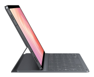 Samsung Etui Book Cover Keyboard Slim do Tab S11 czarne - 1357759 - zdjęcie 5
